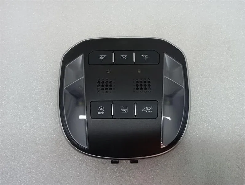 Ferrari 812 Superfast F152M dome light 332936 interior light interior light