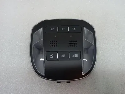 Ferrari 812 Superfast F152M dome light 332936 interior light interior light