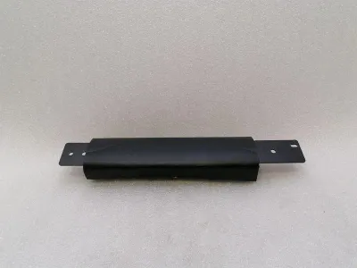 ASTON MARTIN DBS SUPERLEGGERA AM7 Knee Module HY53-5148-AI RIGHT HAND DRIVE RHD