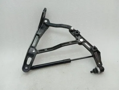 Aston Martin DBS SUPERLEGGERA AM7 Bonnet Hinge LHS HY53-16801-AE Hood Hinge-