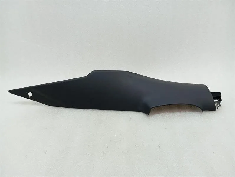 Aston Martin Superleggera AM7 Right C Post Cover HY53-68290-AB C Pillar Cover-