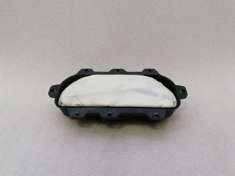 Aston Martin DBS SUPERLEGGERA AM7 18-24 Dashboard Module HY53-044H31-AE Module-