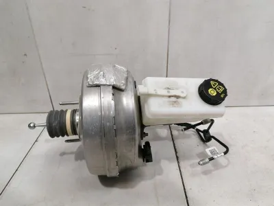 Aston Martin DBS SUPERLEGGERA AM7 Brake Servo LY73-2B195-AA Brake Booster