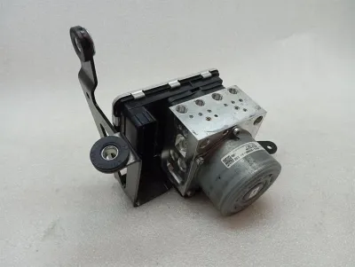 Aston Martin DBS SUPERLEGGERA AM7 A.B.S Pump HY53-2C405-AA ABS Pump -