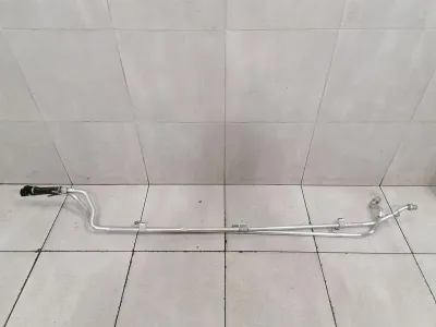 Aston Martin DBS SUPERLEGGERA AM7 18-24 Cooling Pipe HY53-5D202-AB Hose Kit-