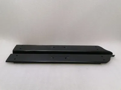 Aston Martin Vantage-S Door Sill BG33-13242-AA Door Sill Trim Set-