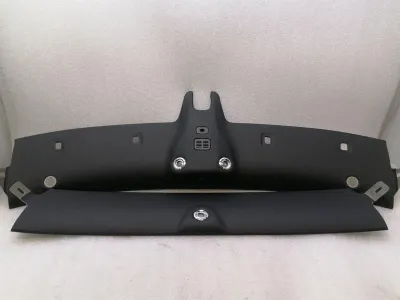 Aston Martin DBS SUPERLEGGERA AM7 header cover KY53-C03532-AC cover panel-