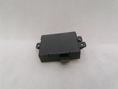 Aston Martin Vantage V8 Electronic Module 177600-1141 ECU Air Conditioning