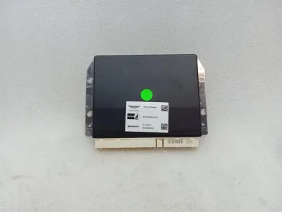 Aston Martin DBS AM7 Adaptive Suspension Damping Control HY53-14C540-AK -