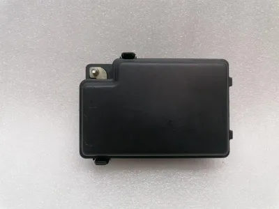 Aston Martin Rapide 10-14 Fuse Box AD43-14A074-AA Control Unit -