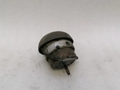 Aston Martin Rapide 10-14 Gearbox Mount 4G43-6068-BC Gearbox Mount