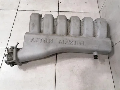 Aston Martin Rapide Left Inlet Manifold 8G43-9424-DA Intake Manifold Left-