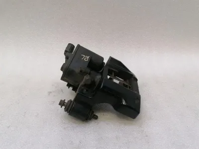 Aston Martin Rapide Left Rear Caliper AD43-2K328-BA Brake Caliper Rear Left-