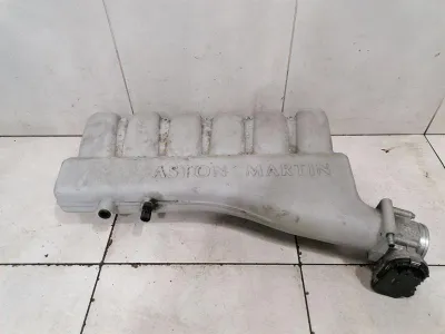 Aston Martin Rapide Right Inlet Manifold 8G43-9424-CA Intake Manifold Right-
