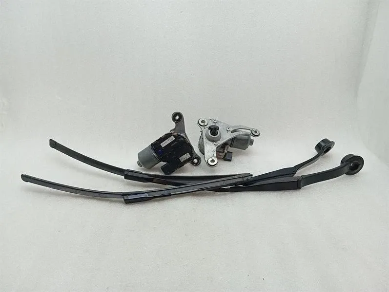 ASTON MARTIN DBS AM7 18-24 FRONT WIPER LINKAGE KY63-17503-AB RIGHT HAND DRIVE RHD-