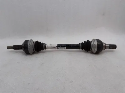 Aston Martin DBS AM7 RLH Drive Shaft HY53-4K138-BA Drive Shaft Rear Left-