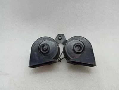 Aston Martin DBS SUPERLEGGERA AM7 18-24 Horn AD23-13A803-BB Horn Fanfare