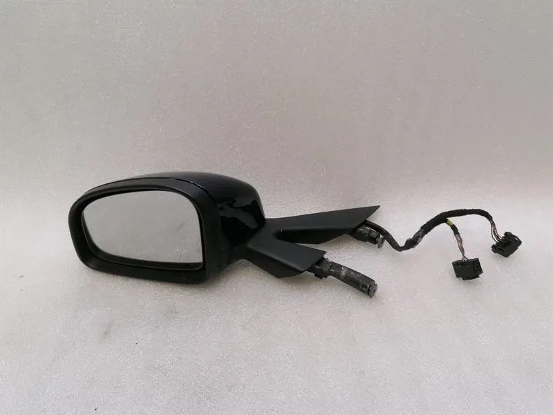 Aston Martin Rapide 10-14 Left Door Mirror AD43-17683-AF Exterior Mirror Left-