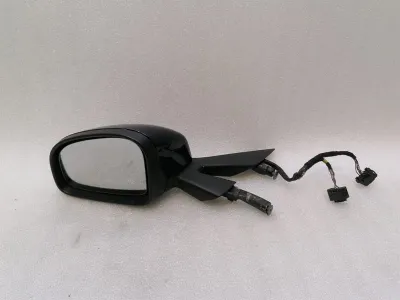 Aston Martin Rapide 10-14 Left Door Mirror AD43-17683-AF Exterior Mirror Left-