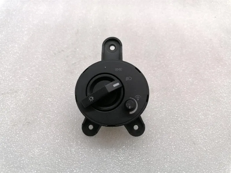 Aston Martin Rapide 10-14 light switch 8D33-11654-AB light switch-