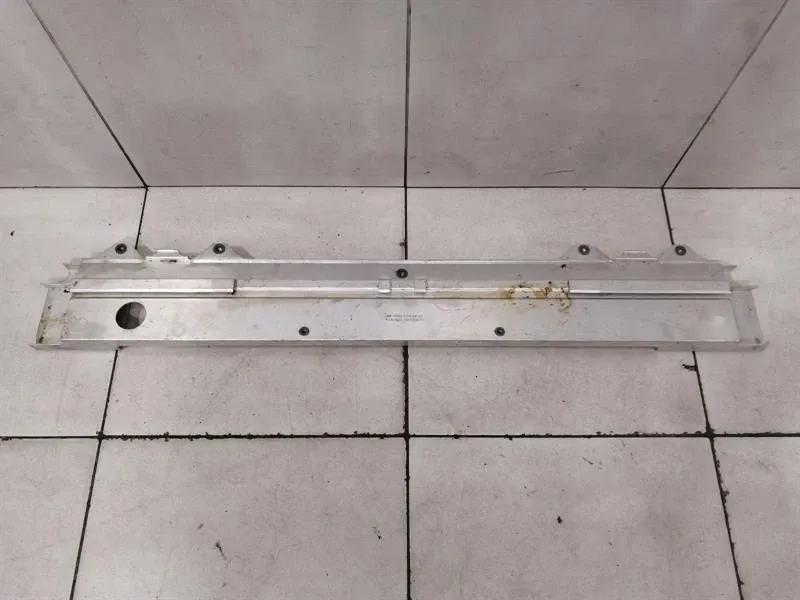 Aston Martin DB11 AM5 2022 Front Bumper Beam HY53-8052-AF DB11 Bumper Carrier