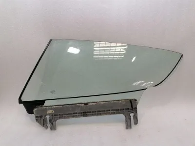 Aston Martin Rapide Left Rear Door Glass AD43-F25829-AC Door Glass Rear Left-