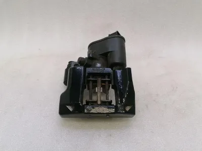 Aston Martin Rapide S Left Rear Caliper AD43-2K328-BA1 Brake Caliper Rear Left-