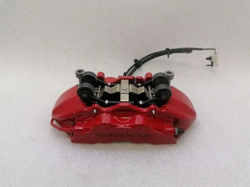 Aston Martin DBS AM7 Left Rear Caliper KY73-2N328-DE Brake Caliper Rear Left-