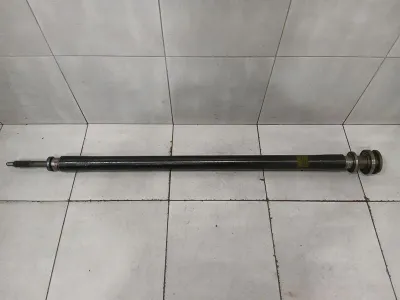 ASTON MARTIN VIRAGE MK2 2011-2012 PROPSHAFT 8D33-4500-B PROPSHAFT -