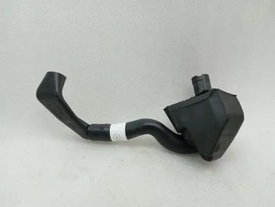 Aston Martin DBS SUPERLEGGERA AM7 18-24 Engine Sound actuator HY53-9F991-AC-