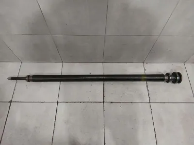 Aston Martin DB9 Volante Propshaft 4G43-4602-BE Propshaft -