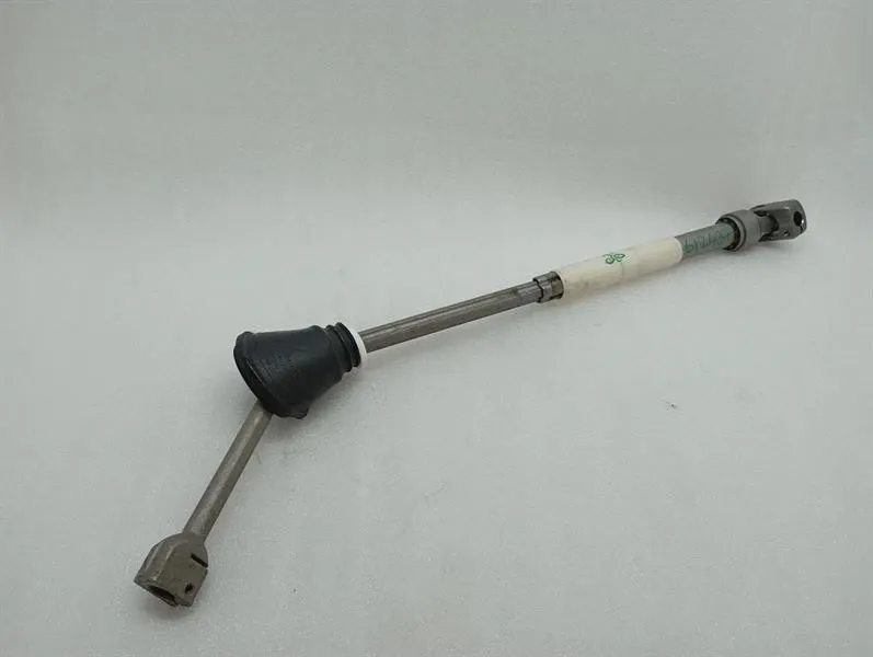 ASTON MARTIN VANTAGE AM6 2018-2025 STEERING JOINT HY53-3C662-BB RIGHT HAND DRIVE RHD-