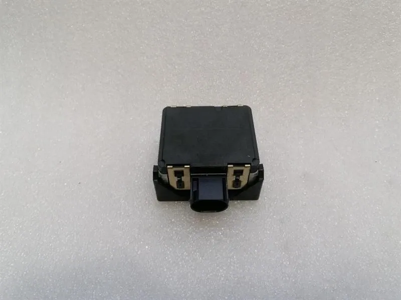 Aston Martin DBS SUPERLEGGERA AM7 Blind Spot Radar JY53-14D000-AD Blind Spot