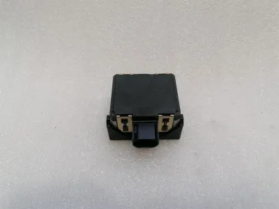 Aston Martin DBS SUPERLEGGERA AM7 Blind Spot Radar JY53-14D000-AD Blind Spot