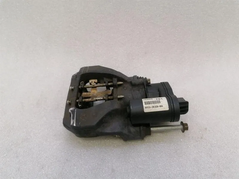 Aston Martin AM6 2018-2025 Right Rear Caliper HY53-2K328-BA Rear Brake Caliper -