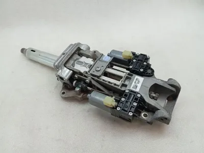 Aston Martin DBS SUPERLEGGERA AM7 18-24 Steering Column A0934600100 Steering Column -