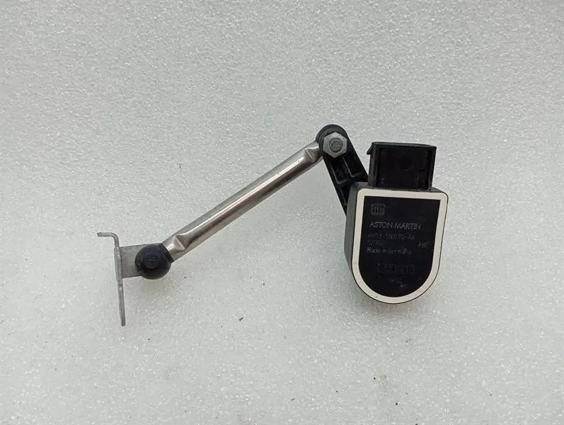 Aston Martin DBS SUPERLEGGERA AM7 Level Sensor HY53-13K070-AA-