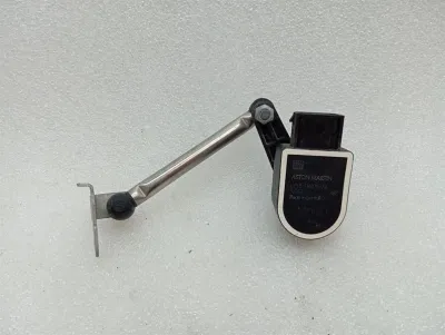 Aston Martin DBS SUPERLEGGERA AM7 Level Sensor HY53-13K070-AA-