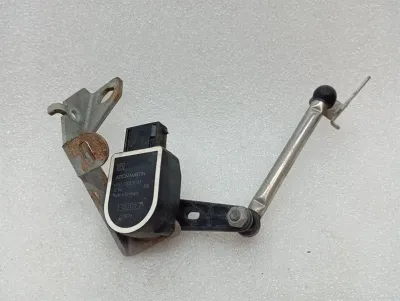 Aston Martin DBS SUPERLEGGERA AM7 Level Sensor HY53-13K070-AA Altitude Sensor -