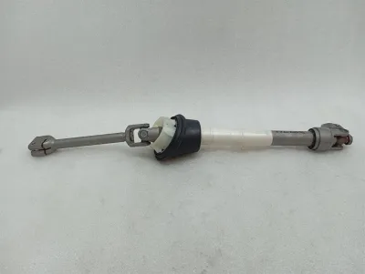 ASTON MARTIN DBS SUPERLEGGERA AM7 STEERING JOINT HY53-3C662-BB RIGHT HAND DRIVE RHD-