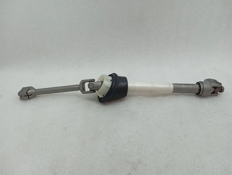 ASTON MARTIN DBS SUPERLEGGERA AM7 STEERING JOINT HY53-3C662-BB RIGHT HAND DRIVE RHD-