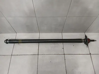 Aston Martin Vantage V8 Propshaft 6G33-4500-AE Propshaft -