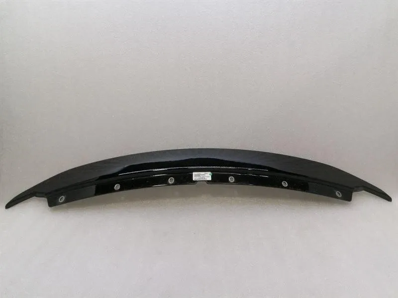 Aston Martin DBS AM7 18-24 Carbon Fiber Rear Spoiler KY73-442A92-CB Rear Spoiler -