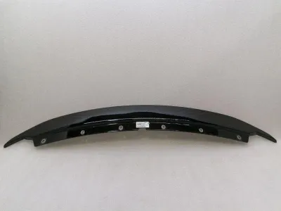Aston Martin DBS AM7 18-24 Carbon Fiber Rear Spoiler KY73-442A92-CB Rear Spoiler -