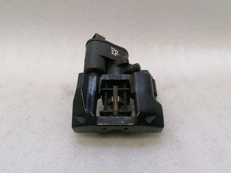 Aston Martin Rapide Right Rear Caliper AD43-2K327-BA Parking Rear Brake Caliper