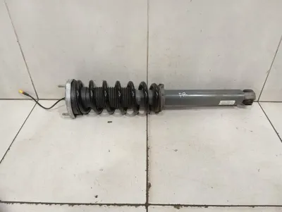 Aston Martin DBS AM7 Shock Absorber Front KY73-18B036-CA Front Shock Absorber -