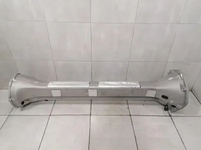 Aston Martin DBS SUPERLEGGERA AM7 18-24 Propshaft KY73-4500-BE Propshaft -