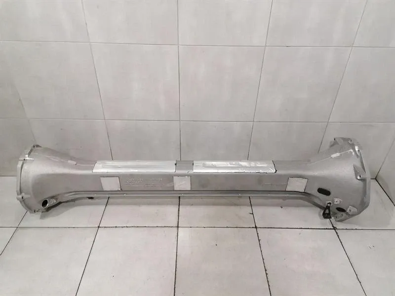 Aston Martin DBS SUPERLEGGERA AM7 18-24 Propshaft KY73-4500-BE Propshaft -