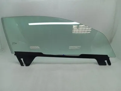 Aston Martin DBS AM7 FRH Door Glass HY53-F21410-AB Front Right Door Glass