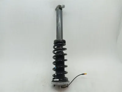 Aston Martin DBS AM7 Shock Absorber Front KY73-18B036-CA Front Shock Absorber -
